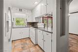 3431 Enfield Avenue - Photo 13