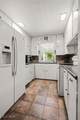3431 Enfield Avenue - Photo 14