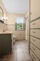 3431 Enfield Avenue - Photo 17