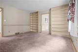 3431 Enfield Avenue - Photo 18