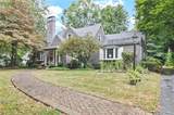 3431 Enfield Avenue - Photo 2