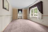 3431 Enfield Avenue - Photo 20
