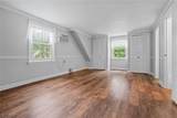 3431 Enfield Avenue - Photo 21