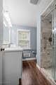 3431 Enfield Avenue - Photo 22