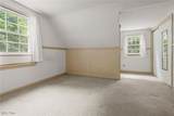 3431 Enfield Avenue - Photo 23