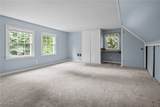 3431 Enfield Avenue - Photo 24