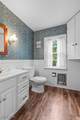 3431 Enfield Avenue - Photo 25