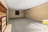 3431 Enfield Avenue - Photo 26