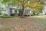 3431 Enfield Avenue - Photo 27