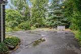 3431 Enfield Avenue - Photo 29