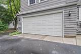 3431 Enfield Avenue - Photo 30