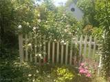 3431 Enfield Avenue - Photo 32