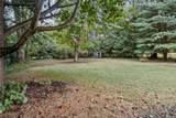 3431 Enfield Avenue - Photo 5