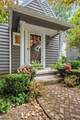3431 Enfield Avenue - Photo 6