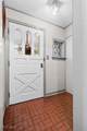 3431 Enfield Avenue - Photo 7