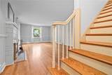 3431 Enfield Avenue - Photo 8