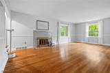 3431 Enfield Avenue - Photo 9
