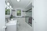 636 Flora Avenue - Photo 16