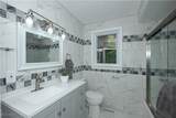 636 Flora Avenue - Photo 19