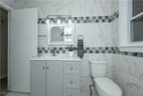 636 Flora Avenue - Photo 20