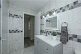 636 Flora Avenue - Photo 21
