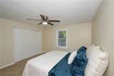 636 Flora Avenue - Photo 23