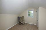 636 Flora Avenue - Photo 24