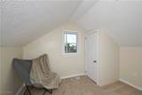 636 Flora Avenue - Photo 25