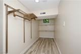 636 Flora Avenue - Photo 28