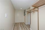 636 Flora Avenue - Photo 29