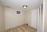 636 Flora Avenue - Photo 30