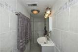 636 Flora Avenue - Photo 32