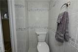 636 Flora Avenue - Photo 34