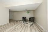 636 Flora Avenue - Photo 37