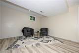 636 Flora Avenue - Photo 39