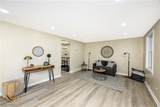 636 Flora Avenue - Photo 4