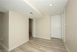636 Flora Avenue - Photo 40