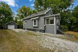 636 Flora Avenue - Photo 42