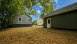 636 Flora Avenue - Photo 43