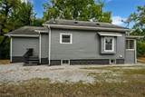 636 Flora Avenue - Photo 44