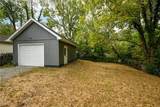 636 Flora Avenue - Photo 45