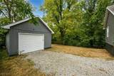636 Flora Avenue - Photo 46