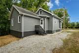 636 Flora Avenue - Photo 47