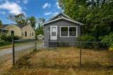 636 Flora Avenue - Photo 48