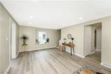 636 Flora Avenue - Photo 5