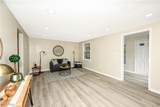 636 Flora Avenue - Photo 7