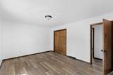 878 Donegal Drive - Photo 17