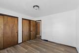 878 Donegal Drive - Photo 20