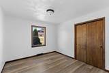 878 Donegal Drive - Photo 21