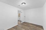 878 Donegal Drive - Photo 25